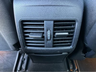 2019 Mercedes-Benz GLA GLA 250