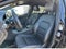 2019 Mercedes-Benz GLA GLA 250