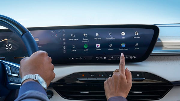 Marvin K. Brown Auto Center in San Diego CA