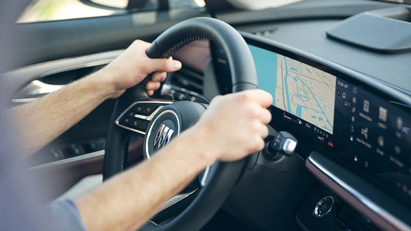 Marvin K. Brown Auto Center in San Diego CA