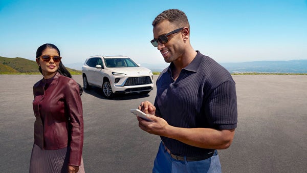 Marvin K. Brown Auto Center in San Diego CA