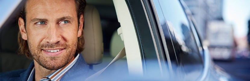 Marvin K. Brown Auto Center in San Diego CA