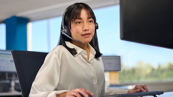 Marvin K. Brown Auto Center in San Diego CA