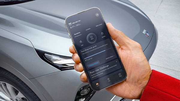 Marvin K. Brown Auto Center in San Diego CA