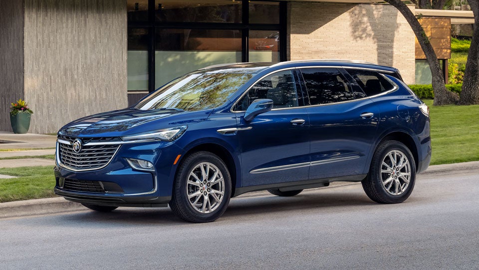 Marvin K. Brown Auto Center in San Diego CA