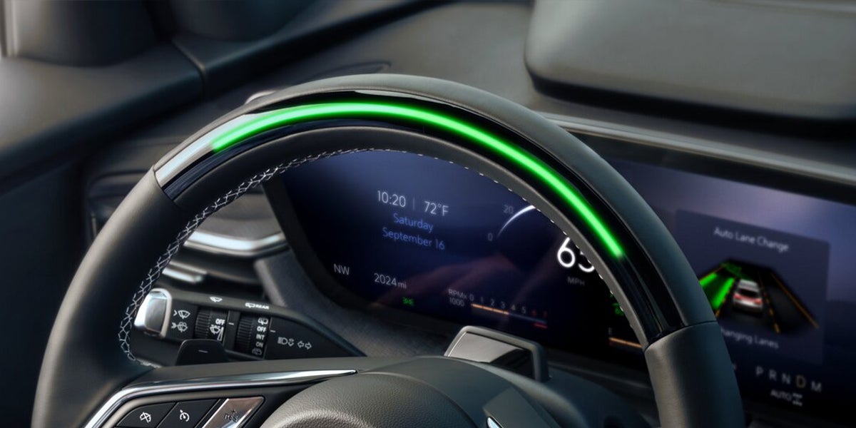 Marvin K. Brown Auto Center in San Diego CA