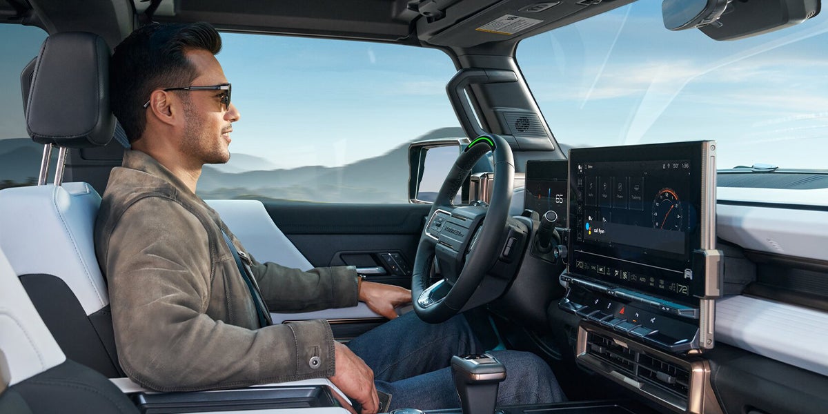 Marvin K. Brown Auto Center in San Diego CA