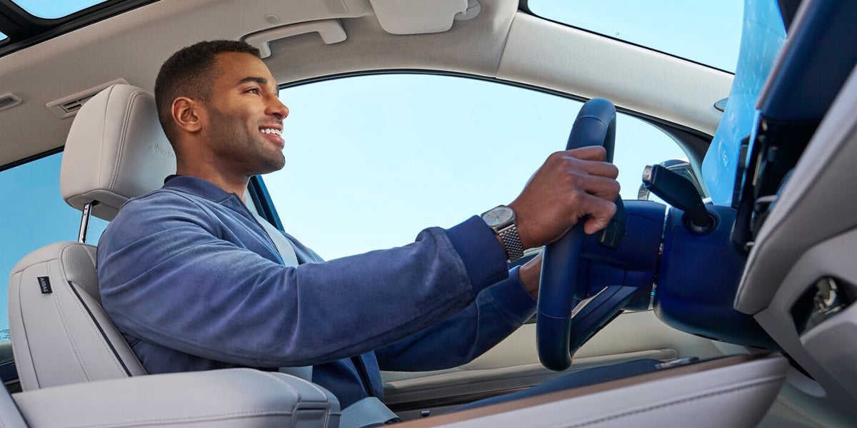 Marvin K. Brown Auto Center in San Diego CA