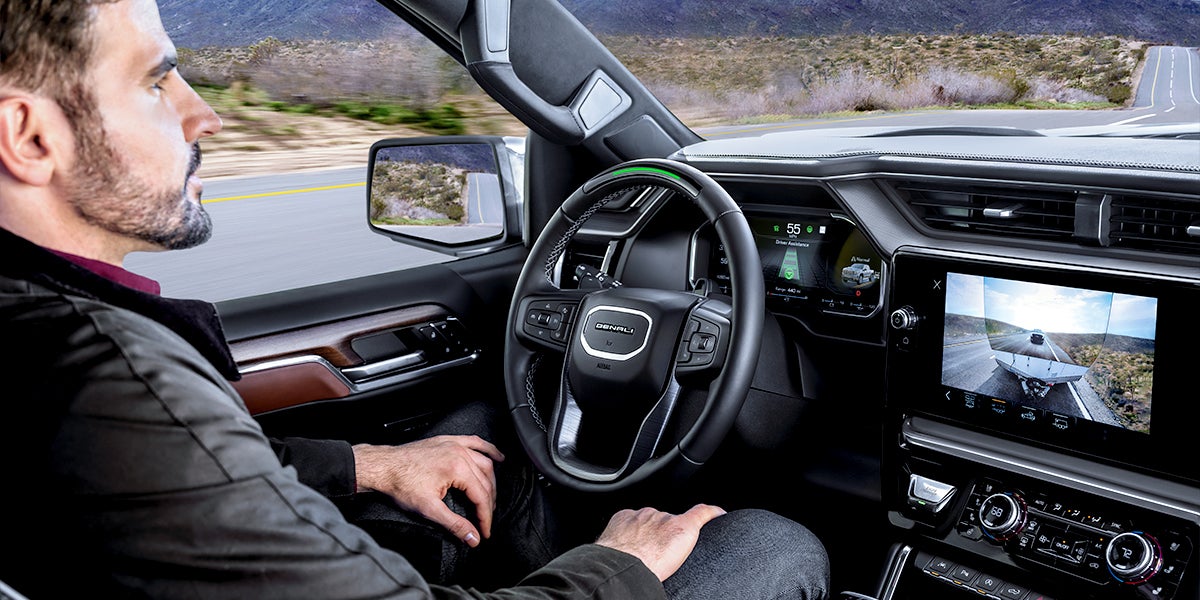 Marvin K. Brown Auto Center in San Diego CA