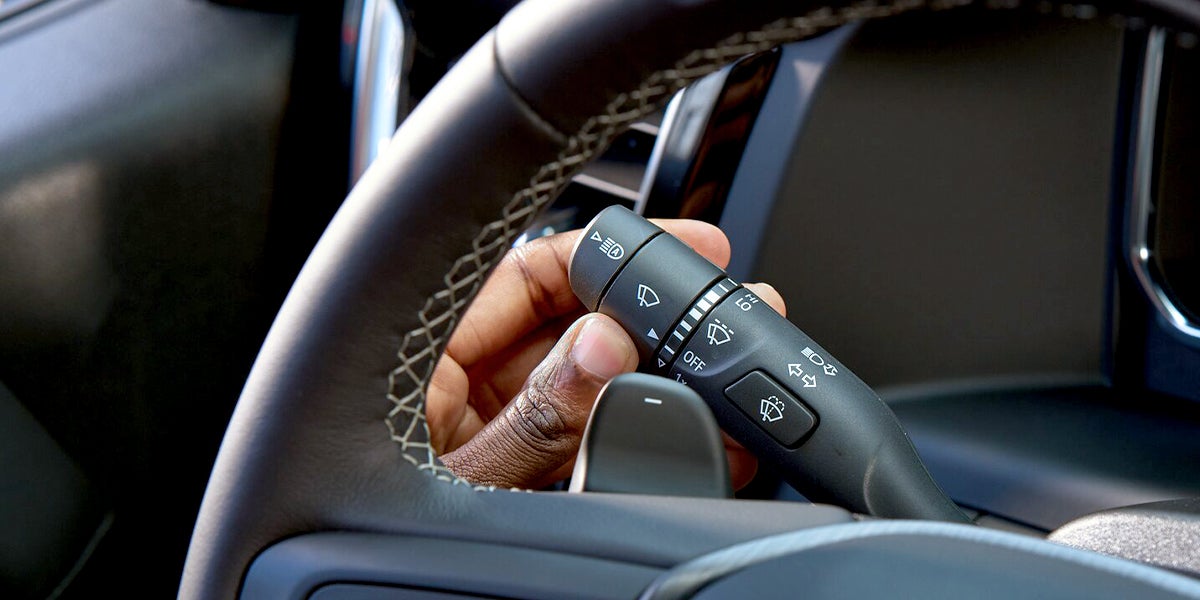 Marvin K. Brown Auto Center in San Diego CA