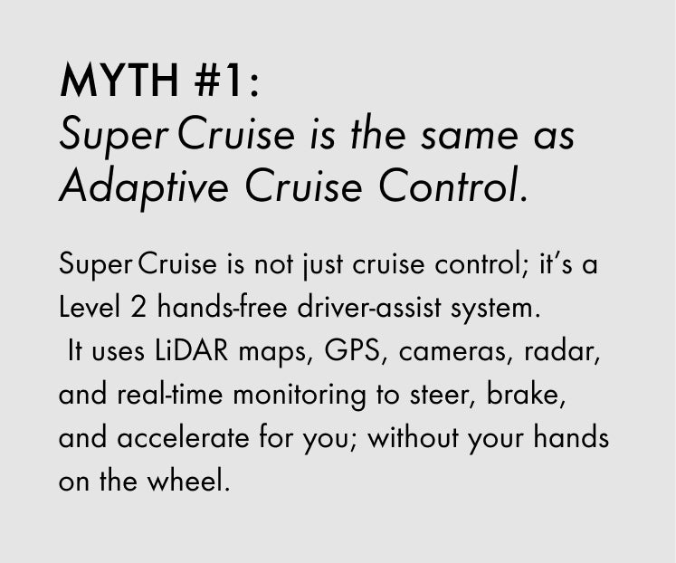 Marvin K. Brown Auto Center in San Diego CA