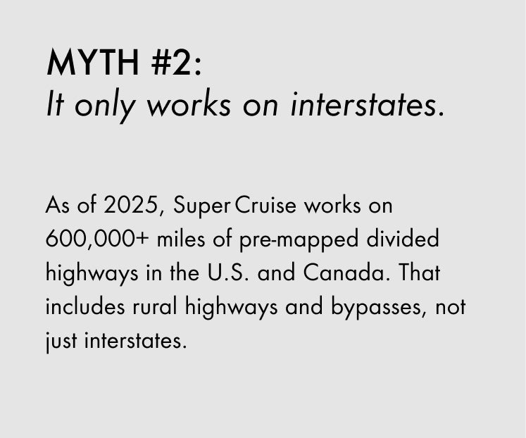 Marvin K. Brown Auto Center in San Diego CA