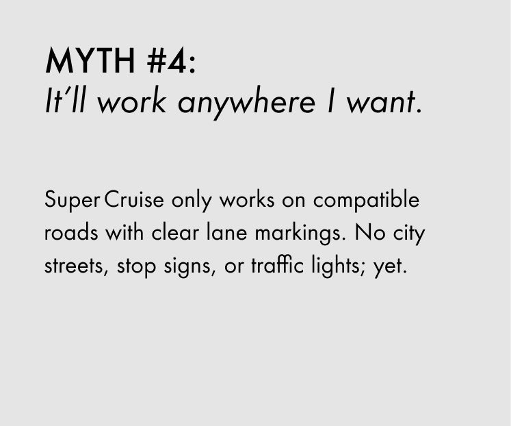 Marvin K. Brown Auto Center in San Diego CA