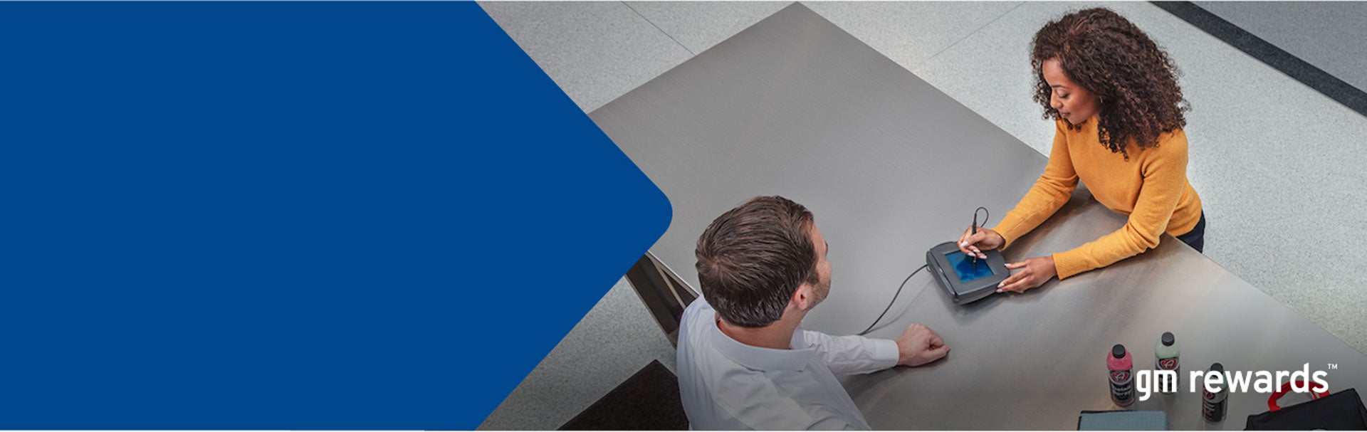 Marvin K. Brown Auto Center in San Diego CA