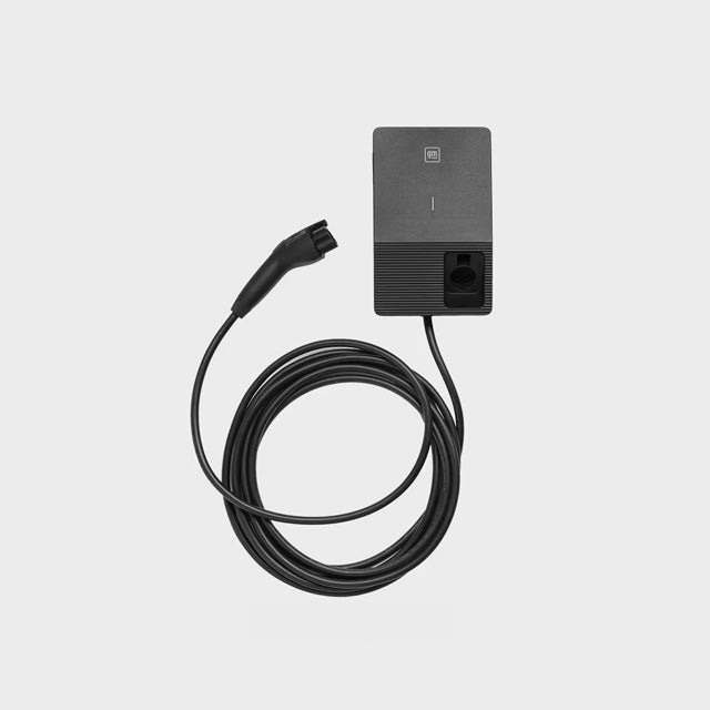 Marvin K. Brown Auto Center in San Diego CA