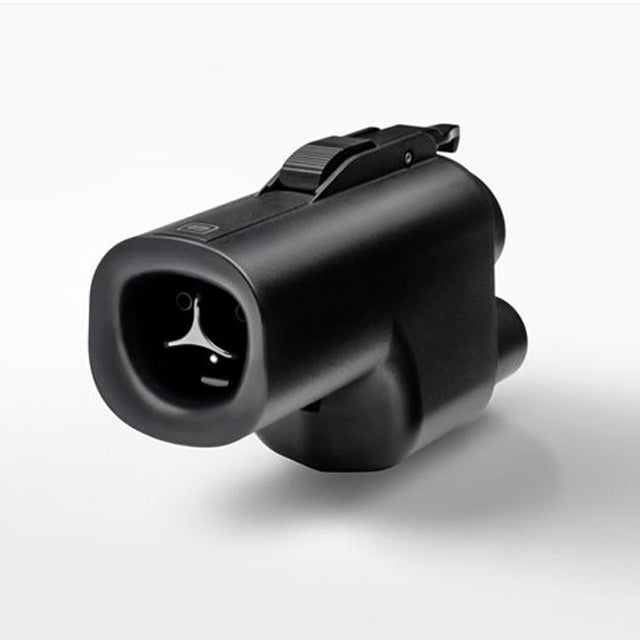 Marvin K. Brown Auto Center in San Diego CA