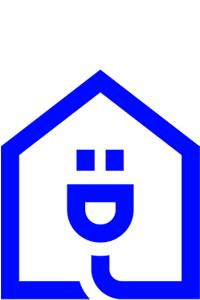 Marvin K. Brown Auto Center in San Diego CA