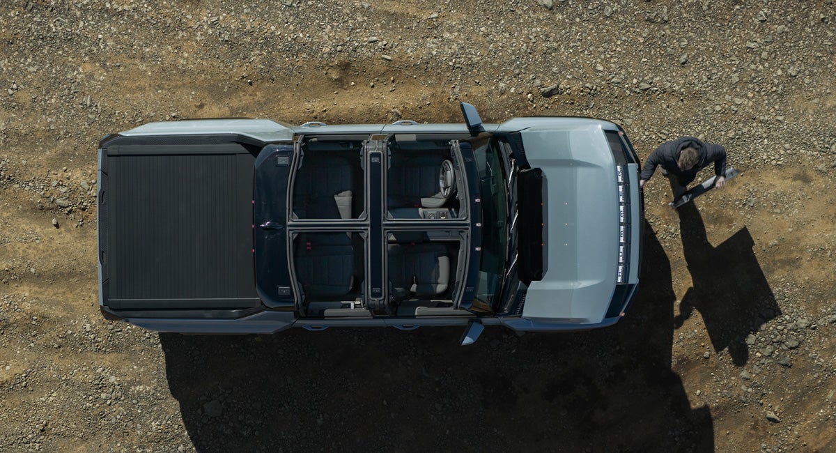 Marvin K. Brown Auto Center in San Diego CA