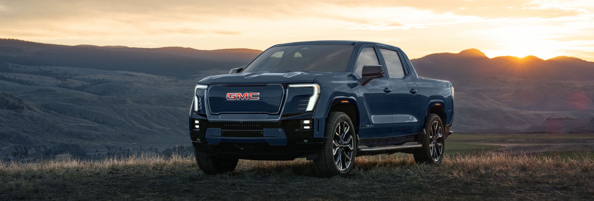 Marvin K. Brown Auto Center in San Diego CA