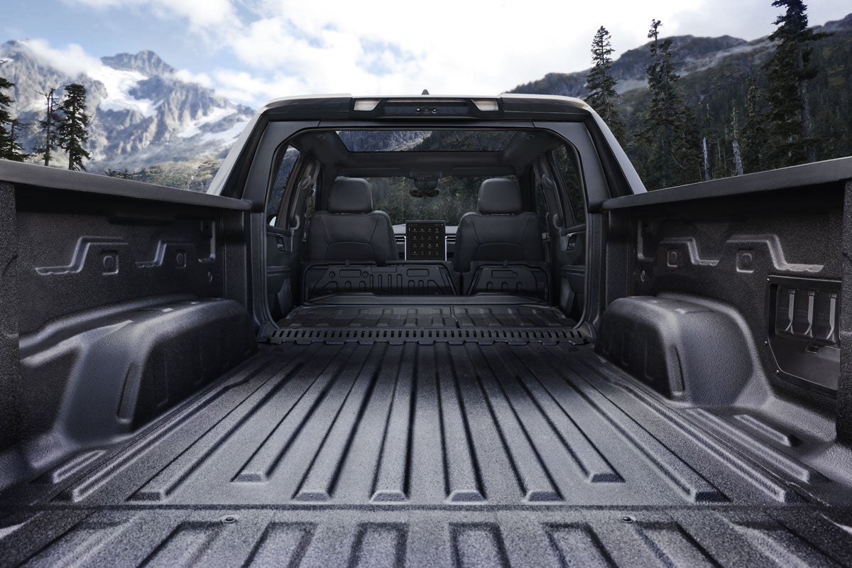 Marvin K. Brown Auto Center in San Diego CA