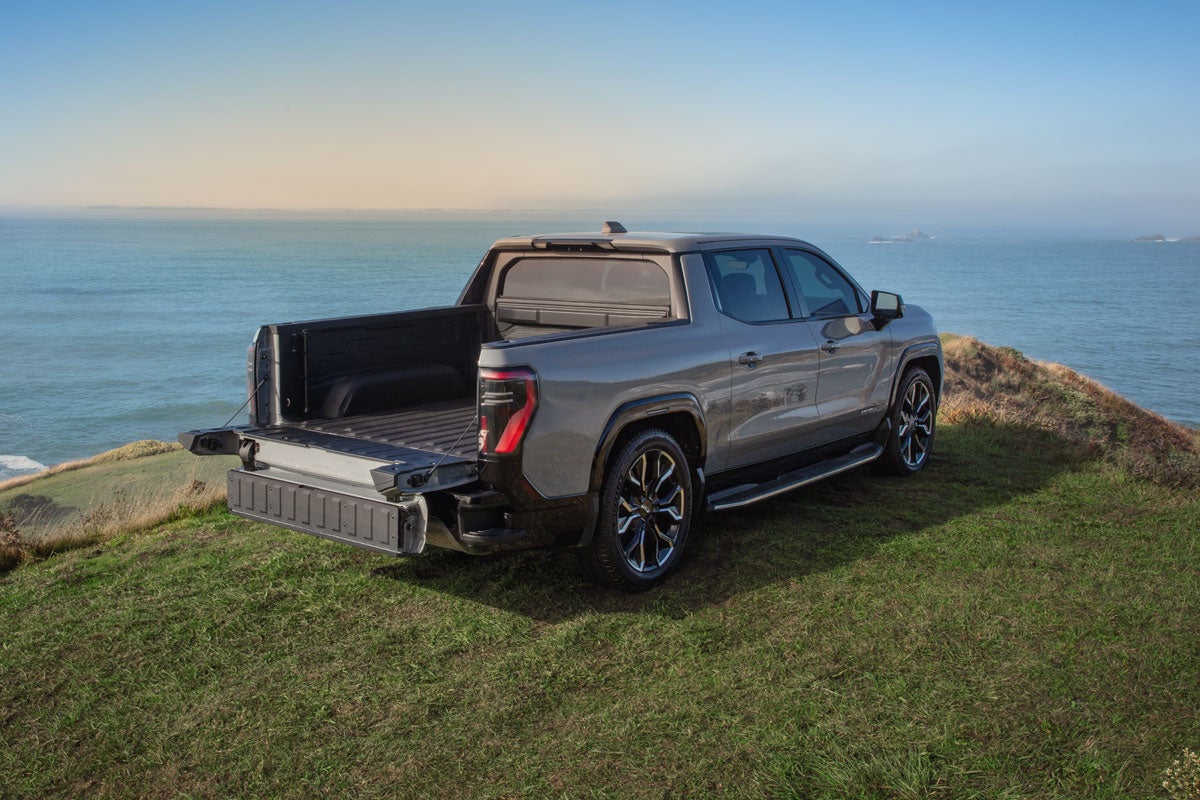 Marvin K. Brown Auto Center in San Diego CA