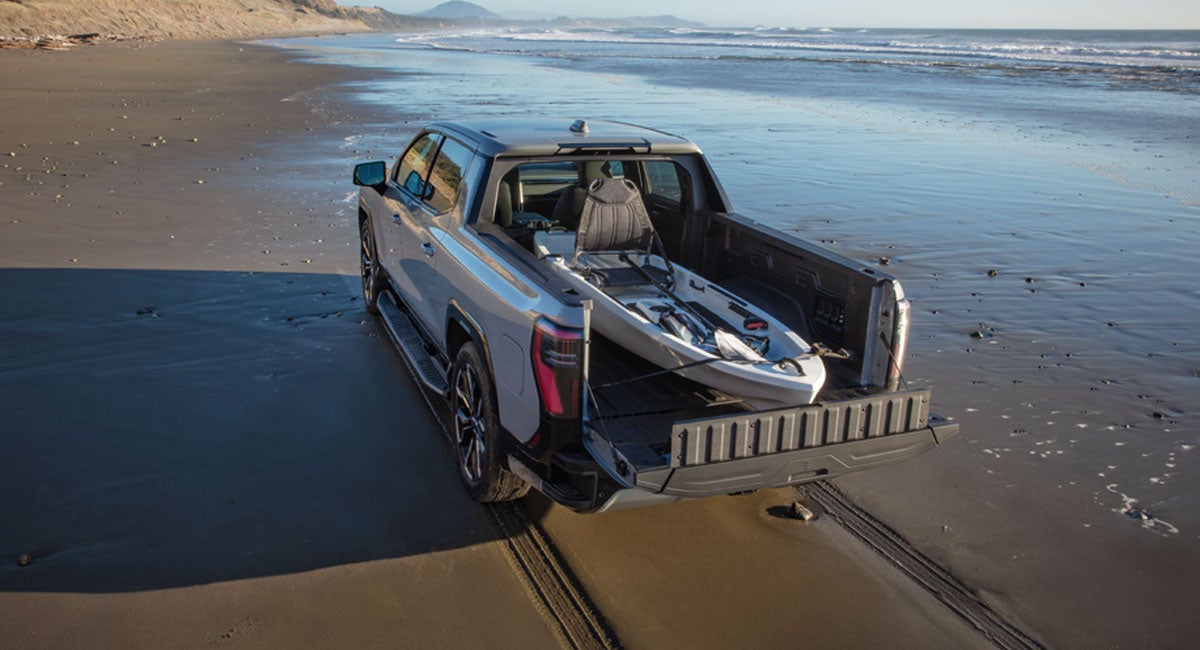 Marvin K. Brown Auto Center in San Diego CA