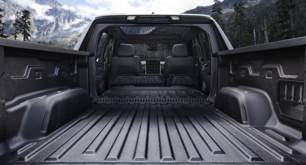 Marvin K. Brown Auto Center in San Diego CA