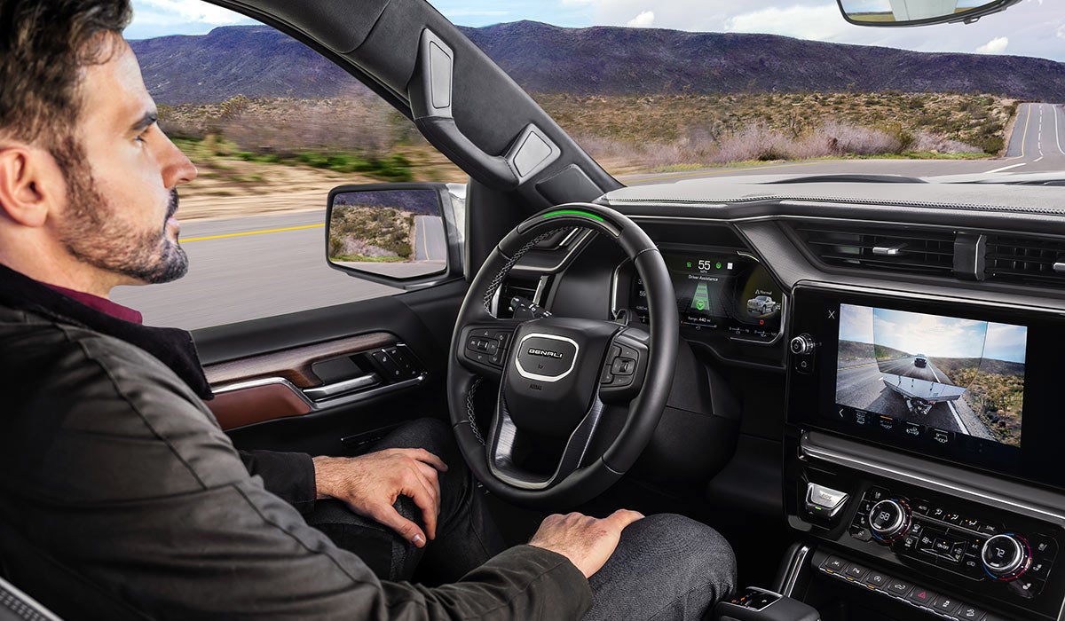 Marvin K. Brown Auto Center in San Diego CA