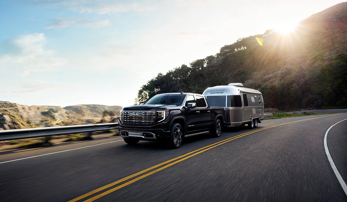 Marvin K. Brown Auto Center in San Diego CA