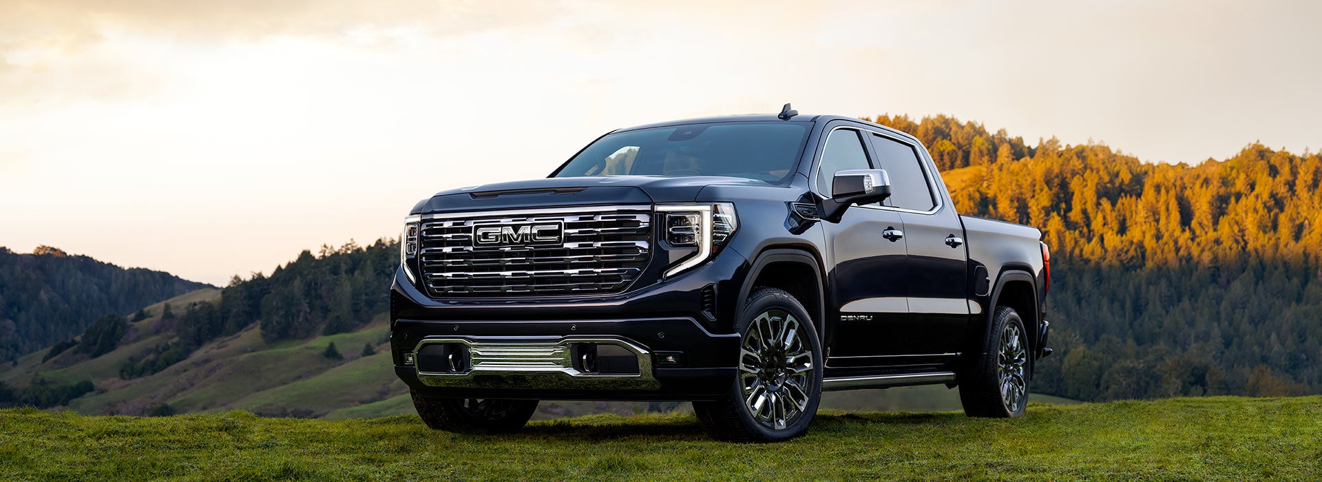 Marvin K. Brown Auto Center in San Diego CA