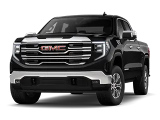 SIERRA 2500 VS FORD F150 - Marvin K. Brown Auto Center in San Diego CA