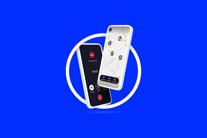 Marvin K. Brown Auto Center | San Diego, CA