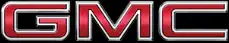 gmc logo